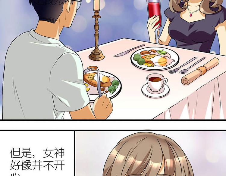 约会一3