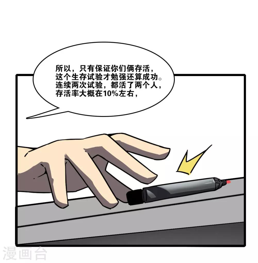第20话 苏扬的计划32