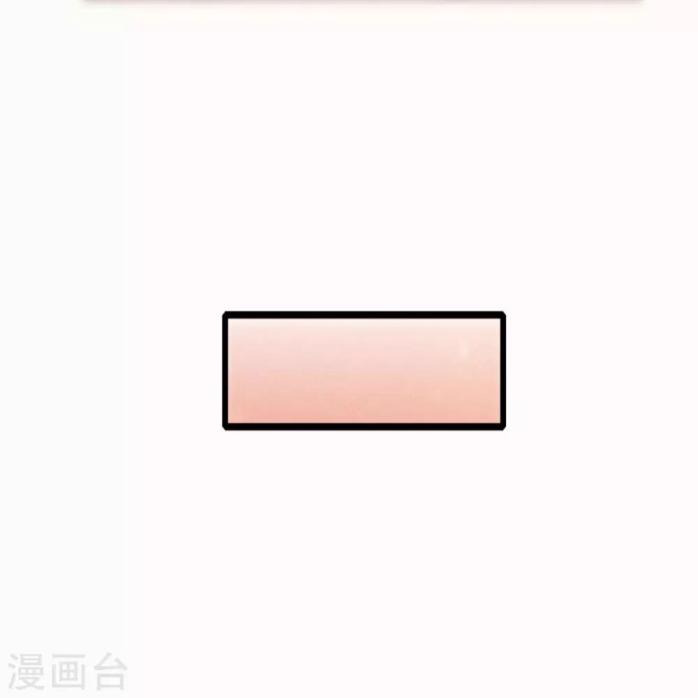 第18话 血战15