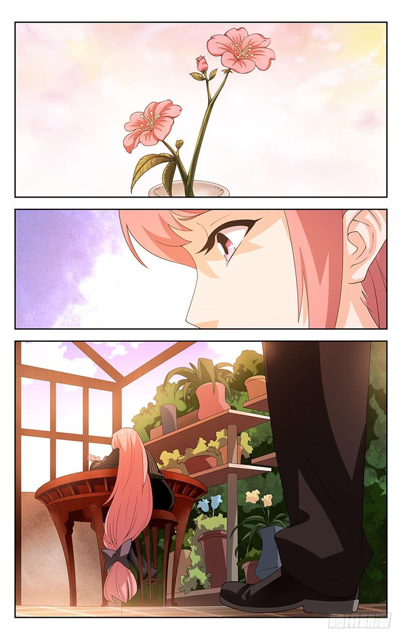 第19话0
