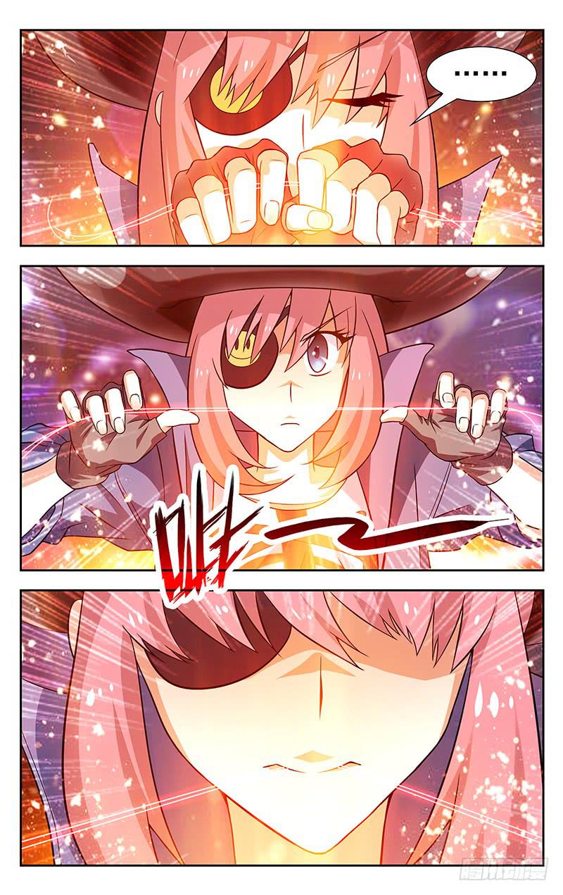 第07话5