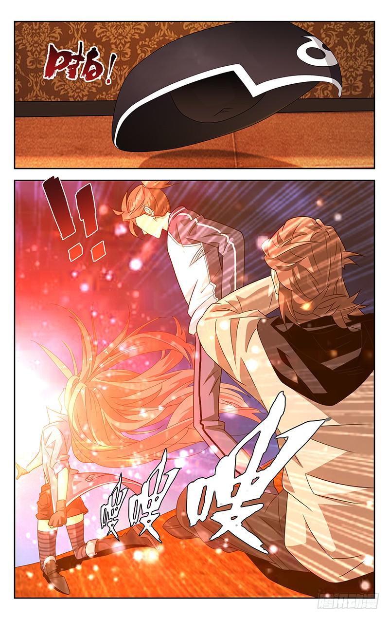 第07话8