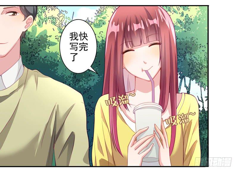 十年前29