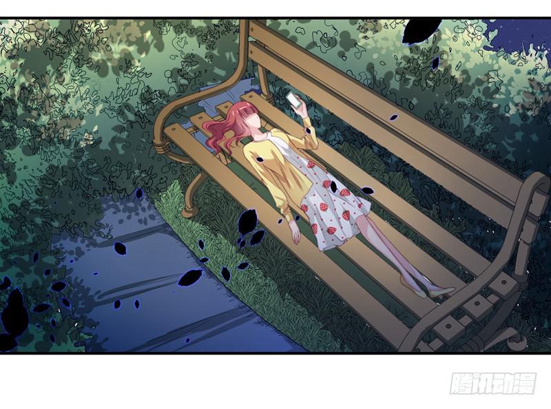聚会醉酒32