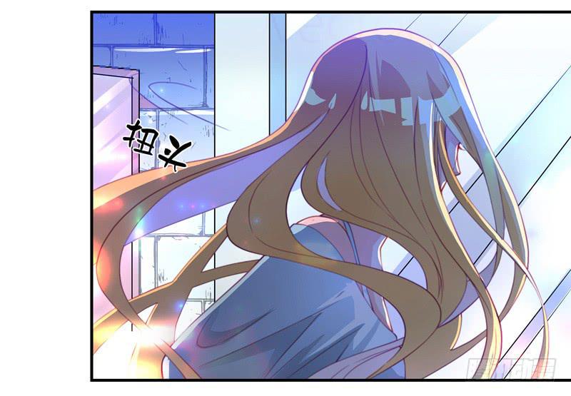 十年前22