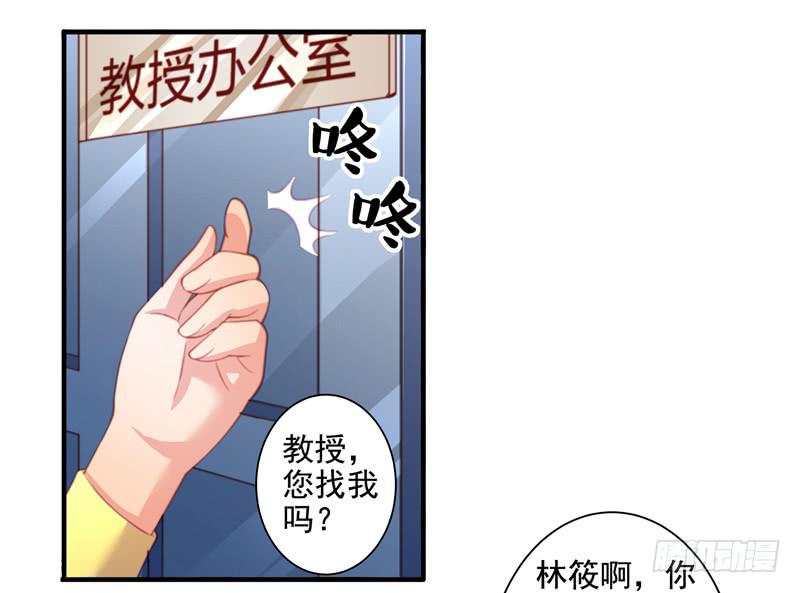 十年前41