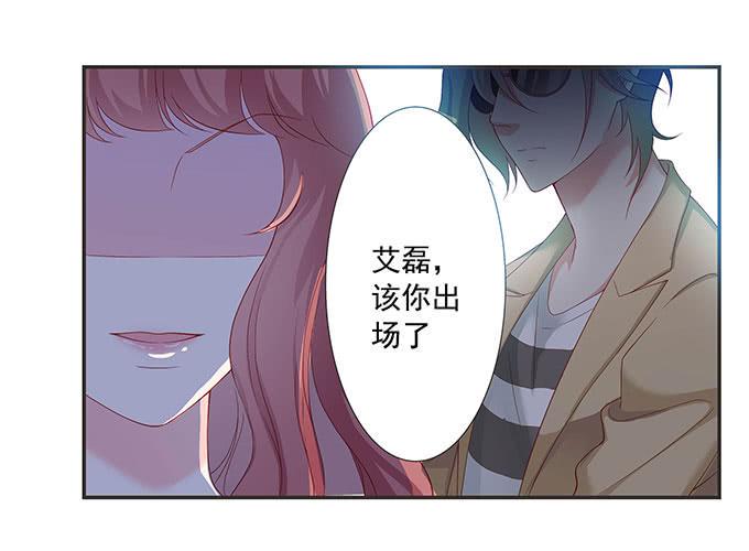 思诺思诺27