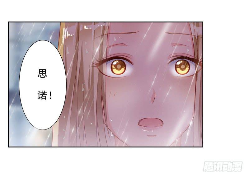 汇报41