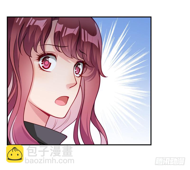 也许是个好男人吧8