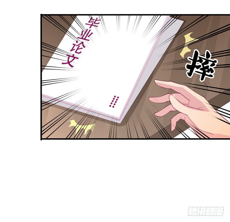 十年前45