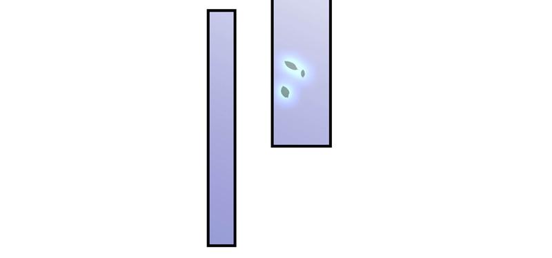 侮辱23
