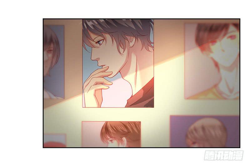 汇报34