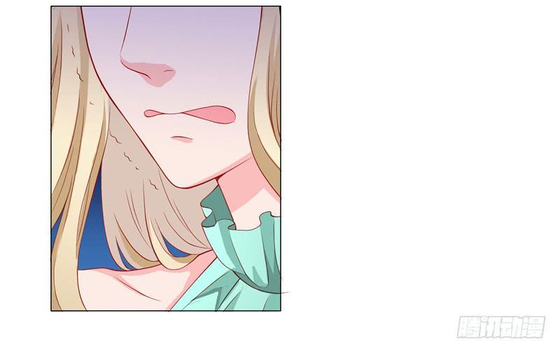丈夫36