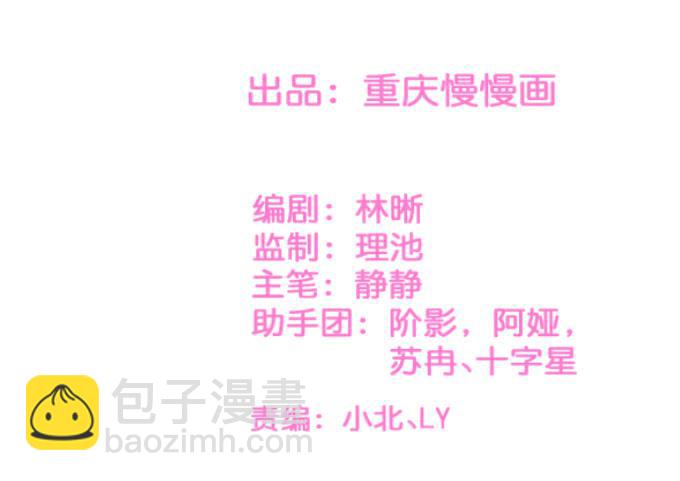 论文1