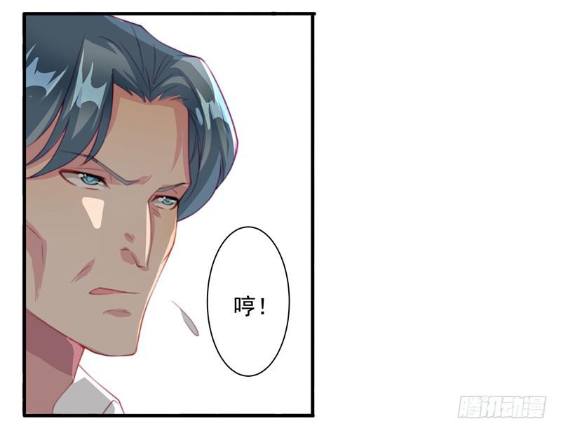 十年前44