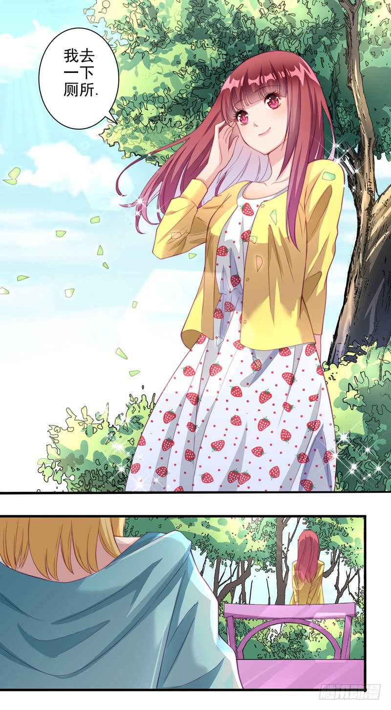 十年前33