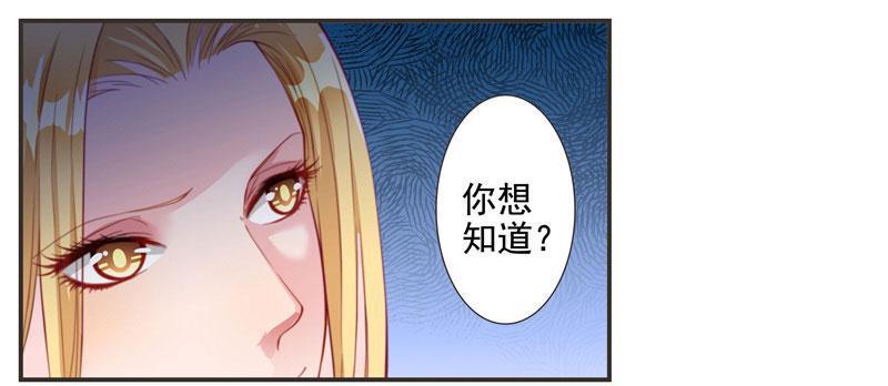 十年前12