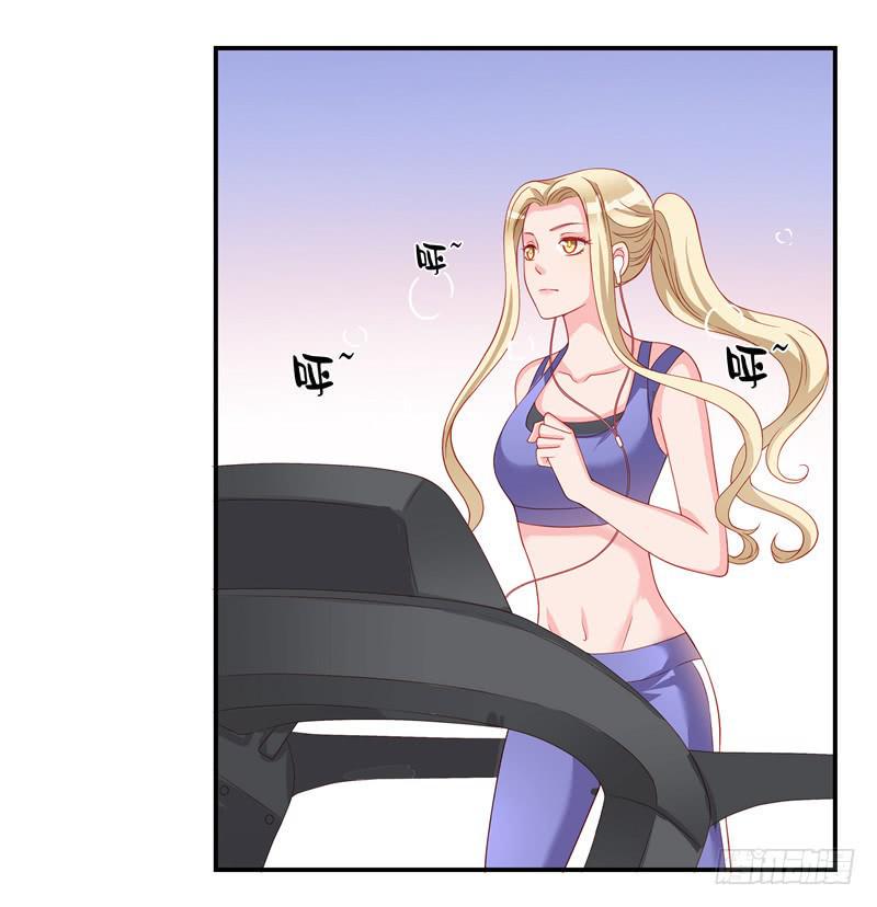缘分？17