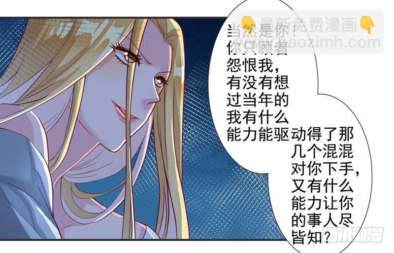 十年前3