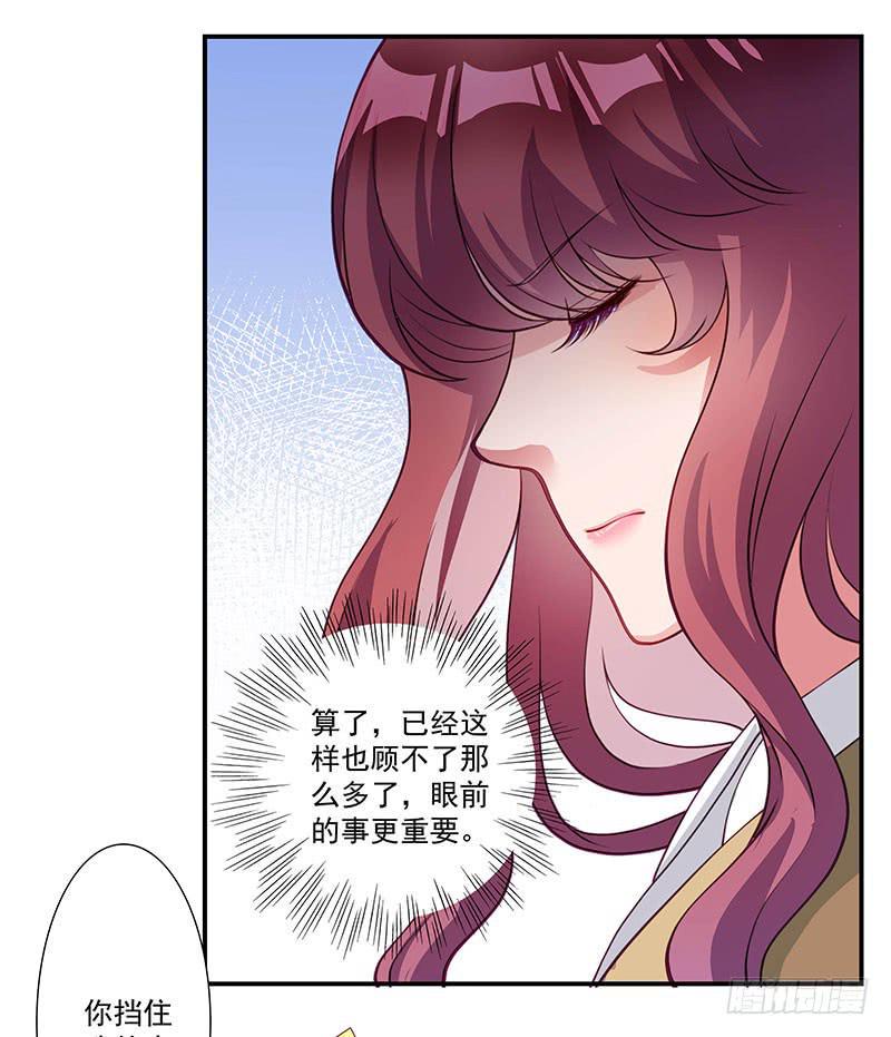 柯长锋的特点8