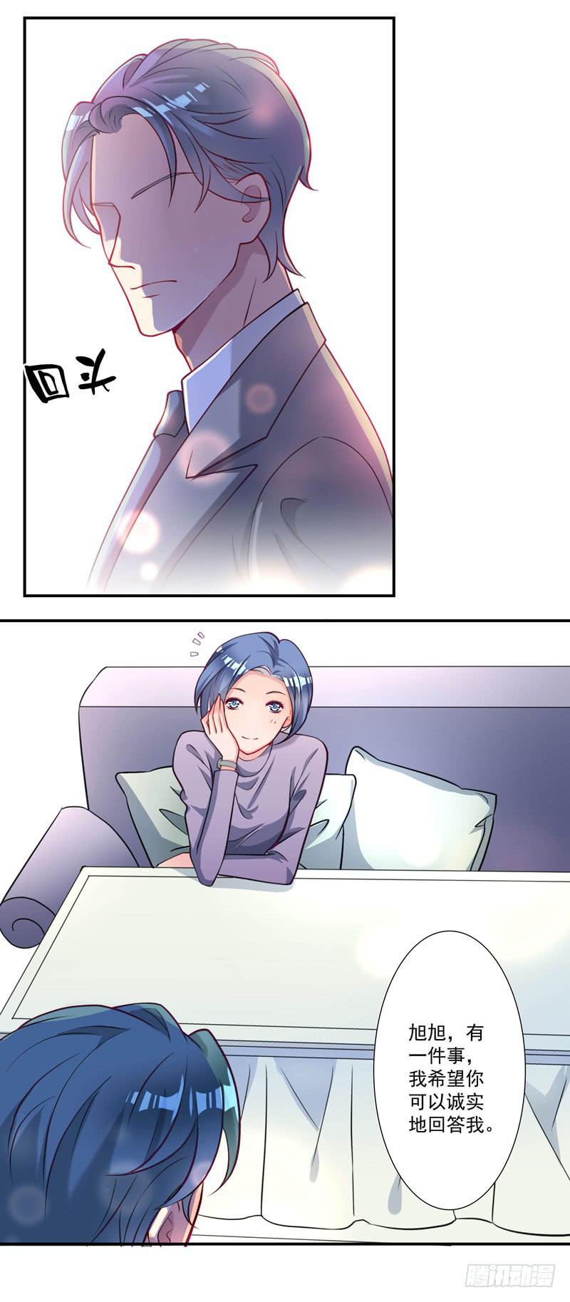 预谋31