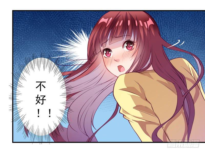 聚会醉酒38