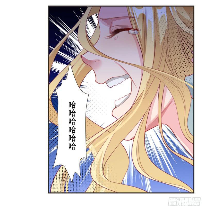 当年…36