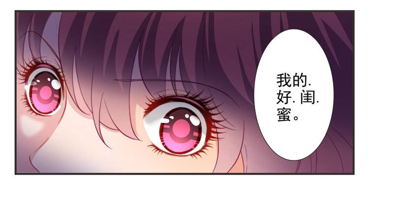 当年…13