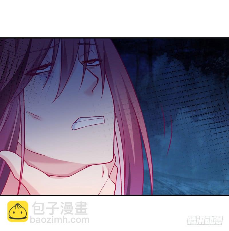 善恶终有报46