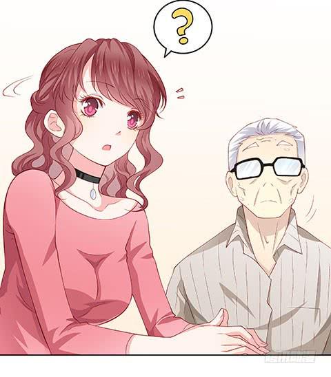 不是要看男友么？满足你们17