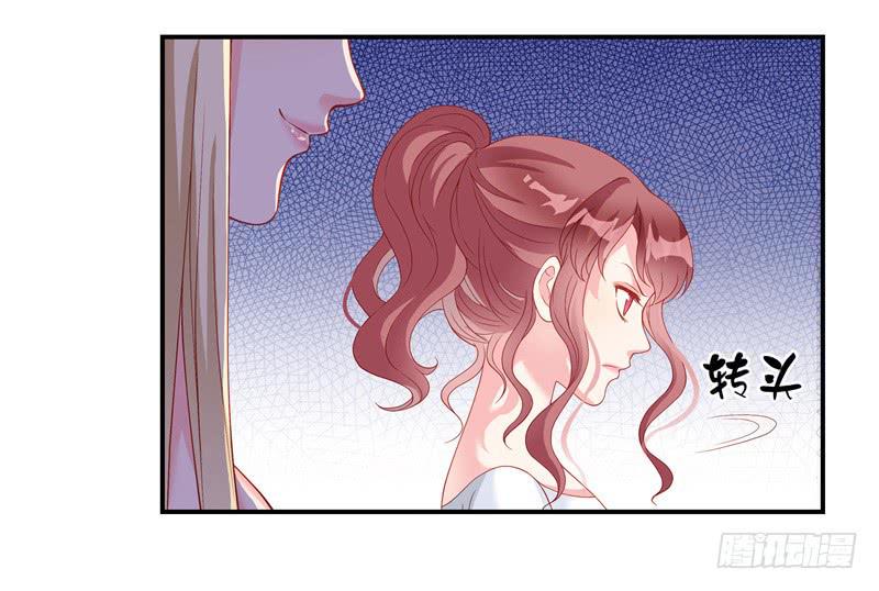 缘分？31
