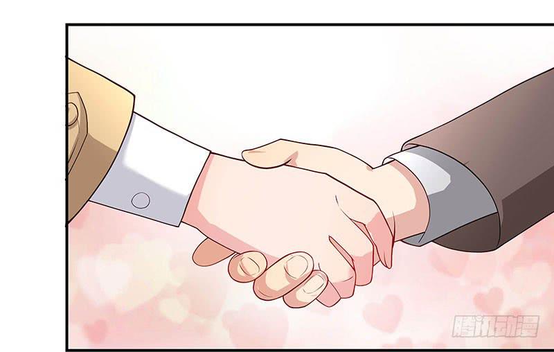 柯长锋的特点14