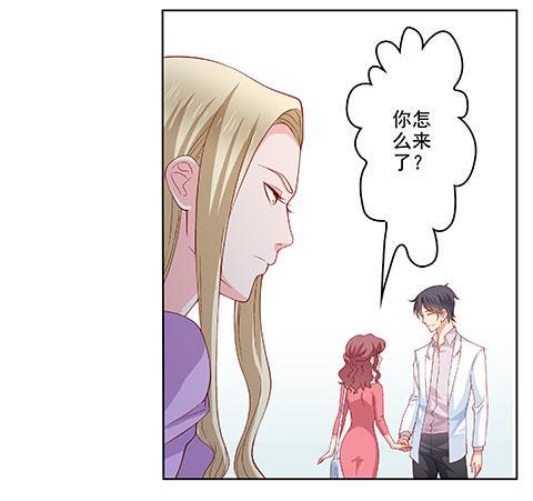 不是要看男友么？满足你们21