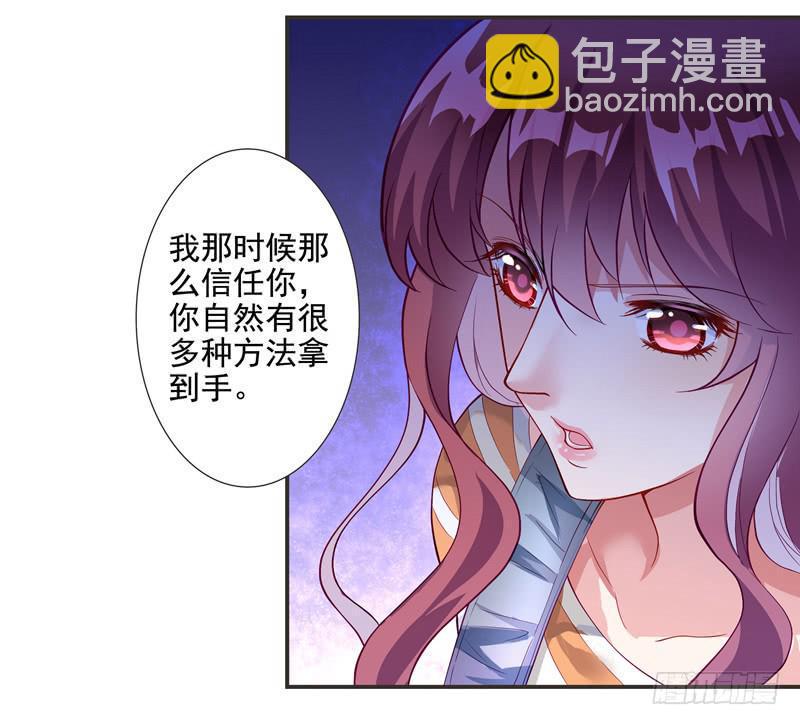 十年前6