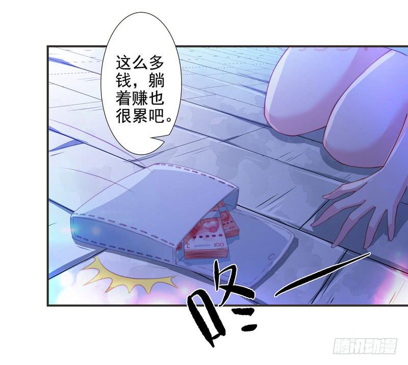 十年前15