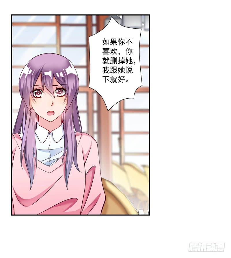 这样的惊喜？10