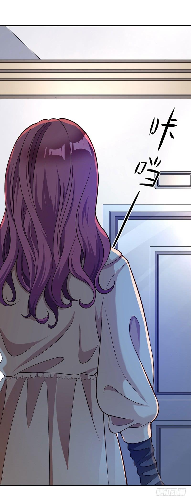 怀春的少女38