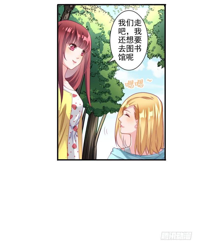 十年前39