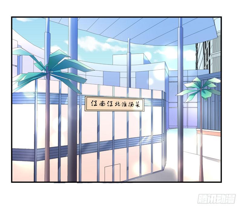 神秘的短信25