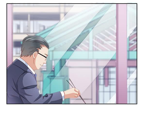 梁氏丑闻4