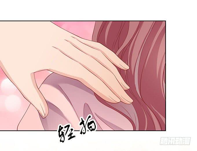梁氏丑闻39