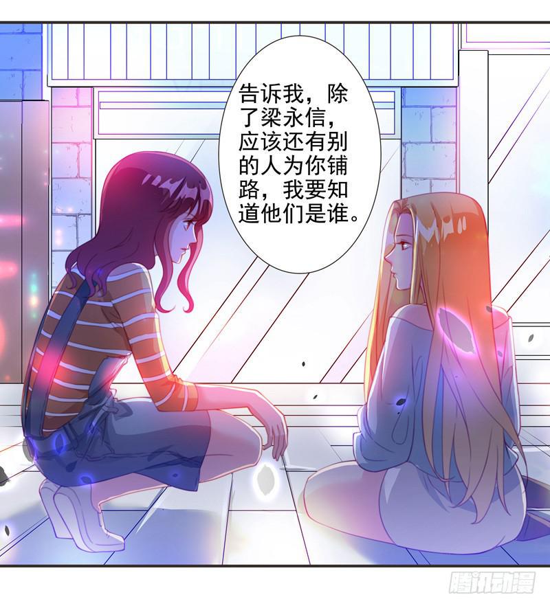 十年前11