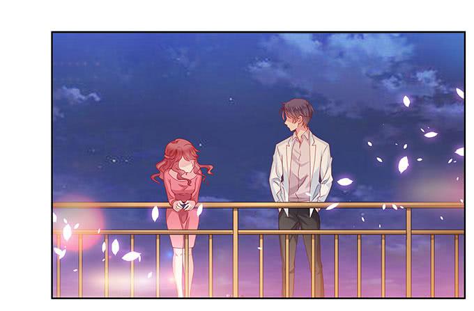 唯独不能跟张妍妍低头16