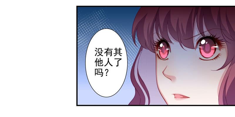 十年前20