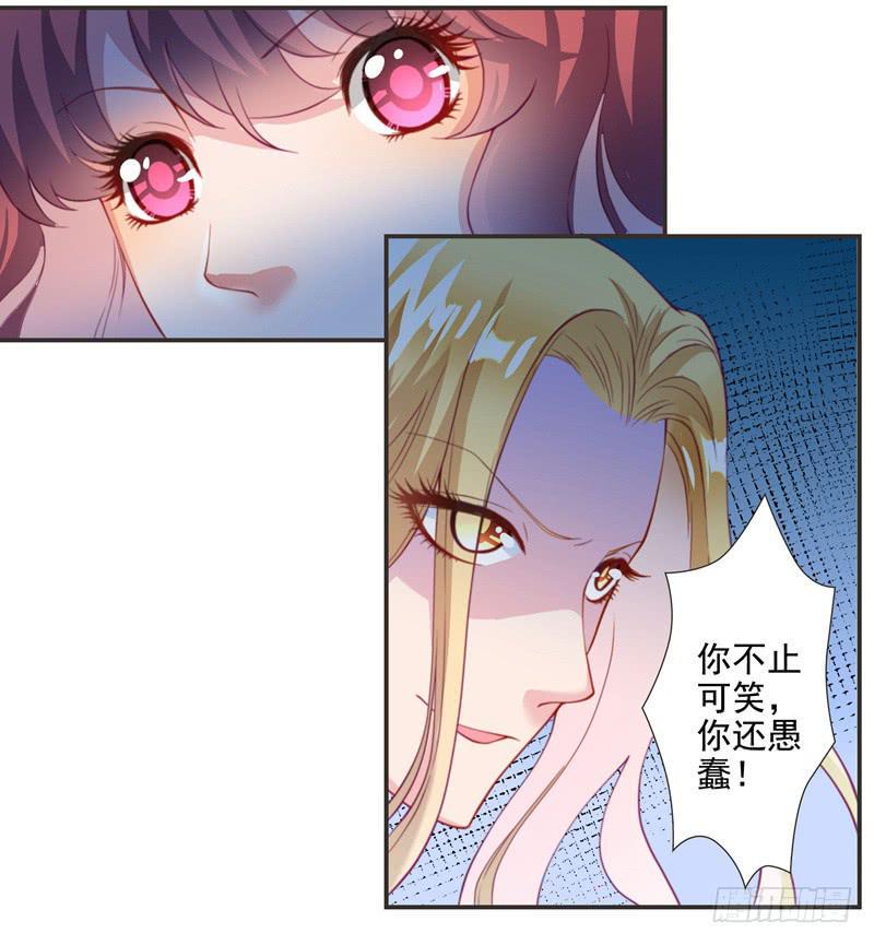当年…42