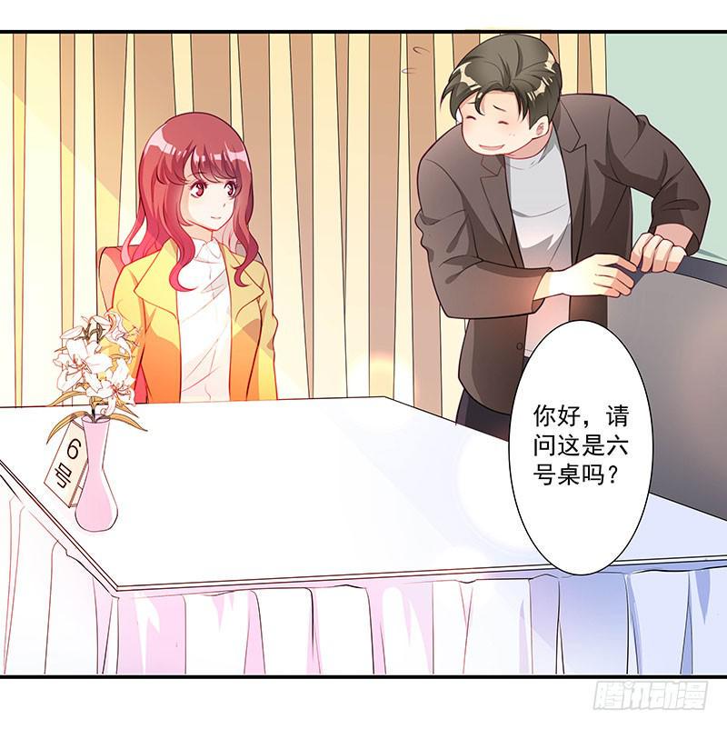柯长锋的特点10
