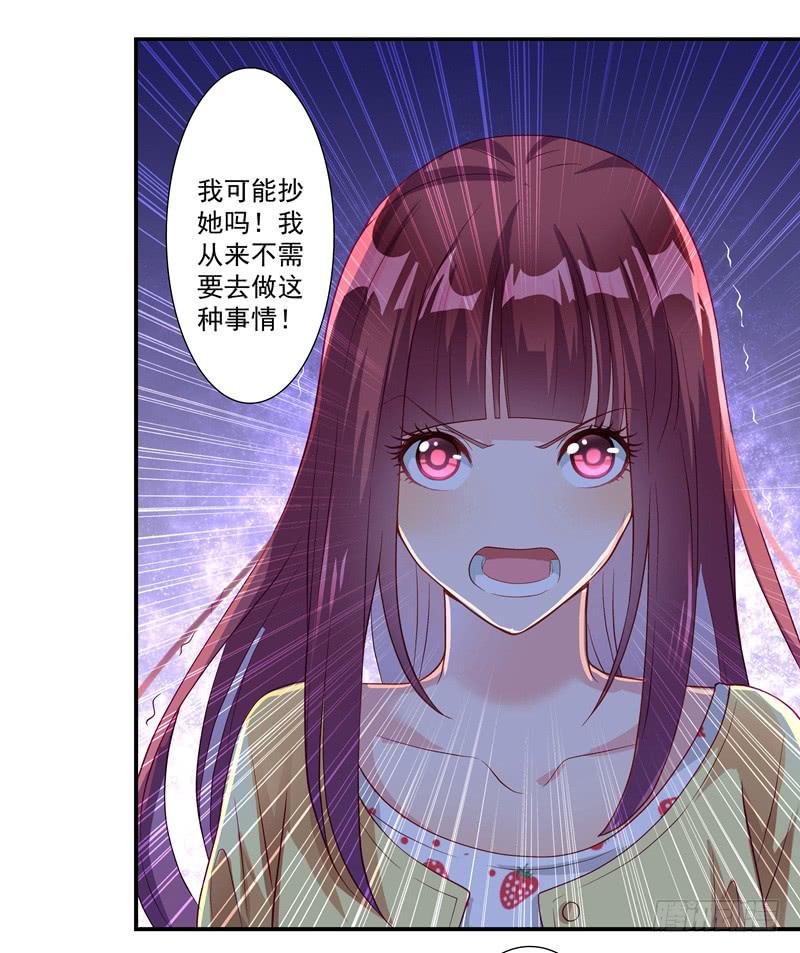 论文35