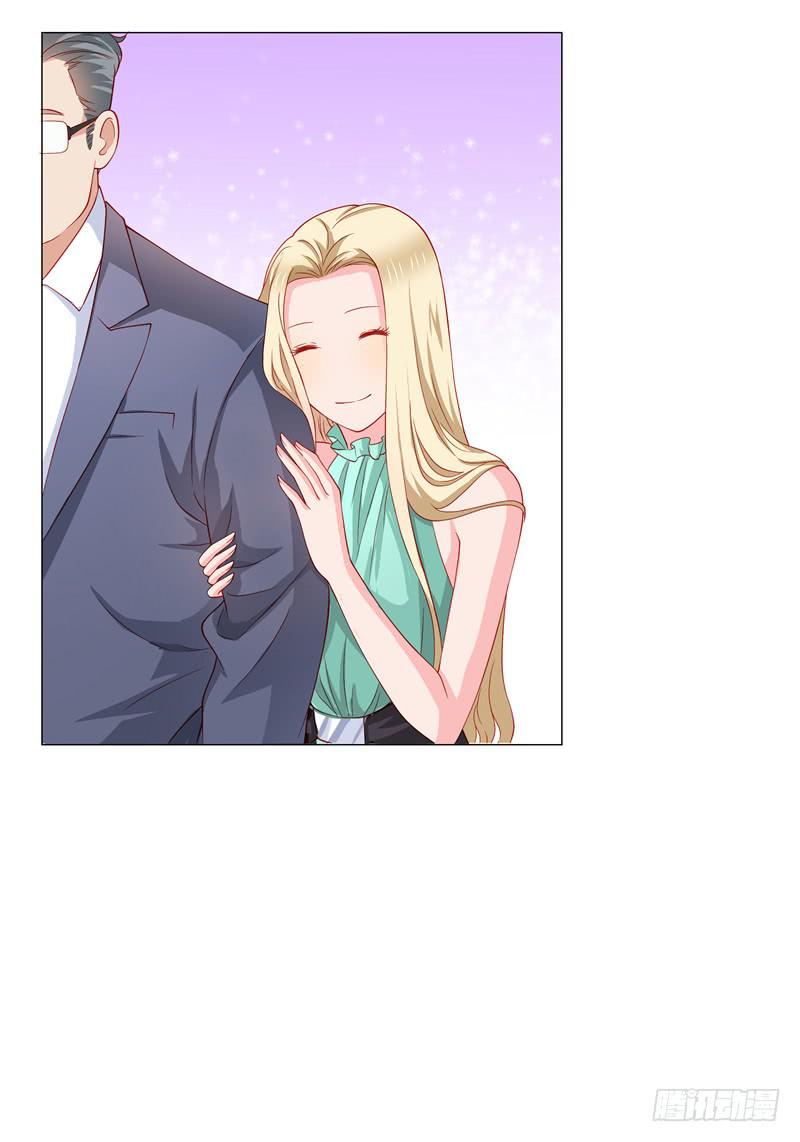 丈夫22