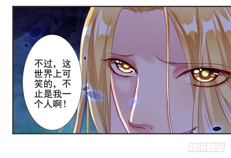 当年…39
