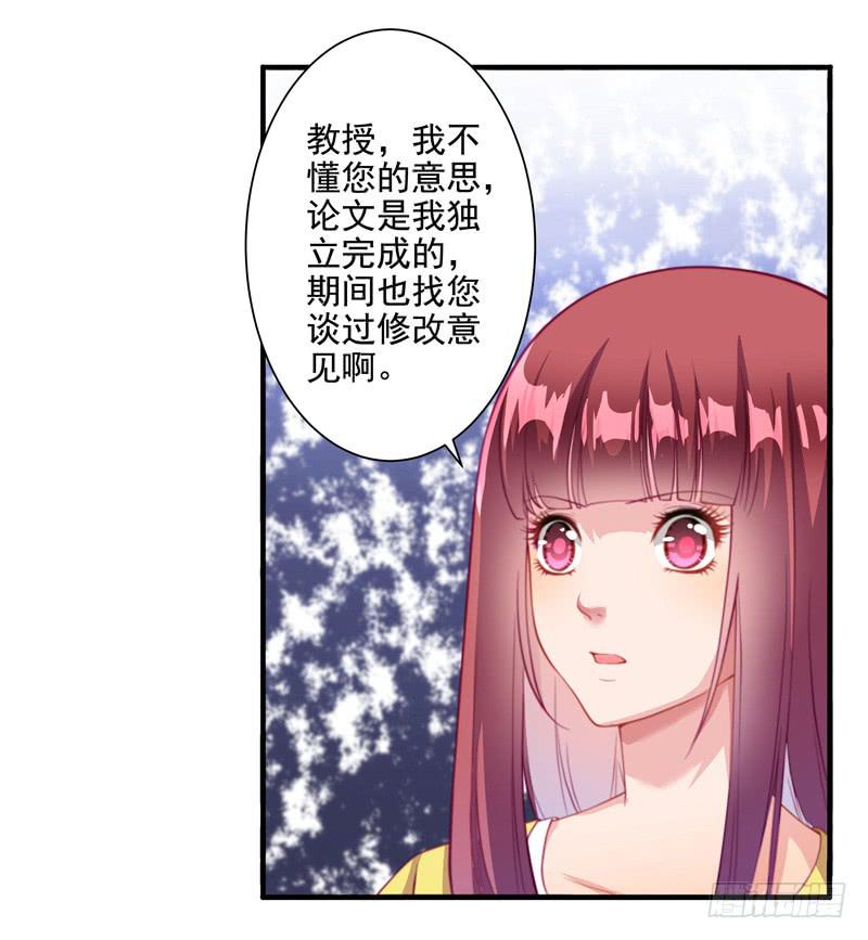 十年前43